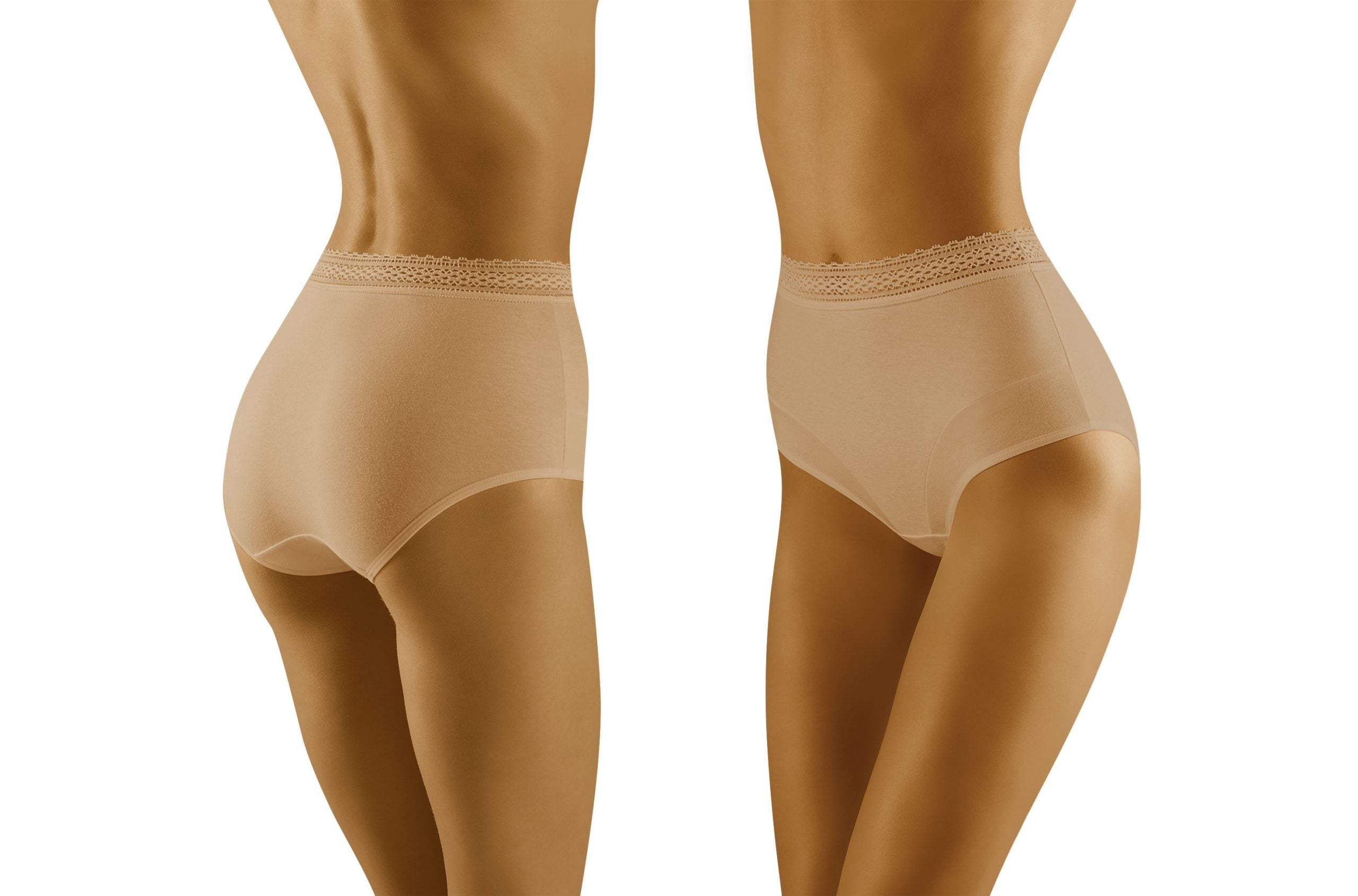 Wolbar Eco-Go Beige – Underwear, view 6 of 6