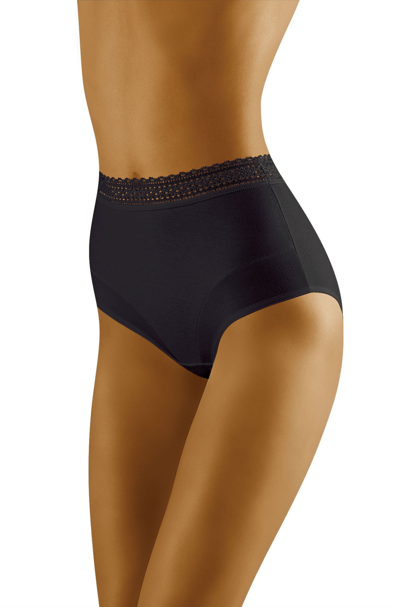 Wolbar Eco-Go Black – Underwear, view 2 of 6
