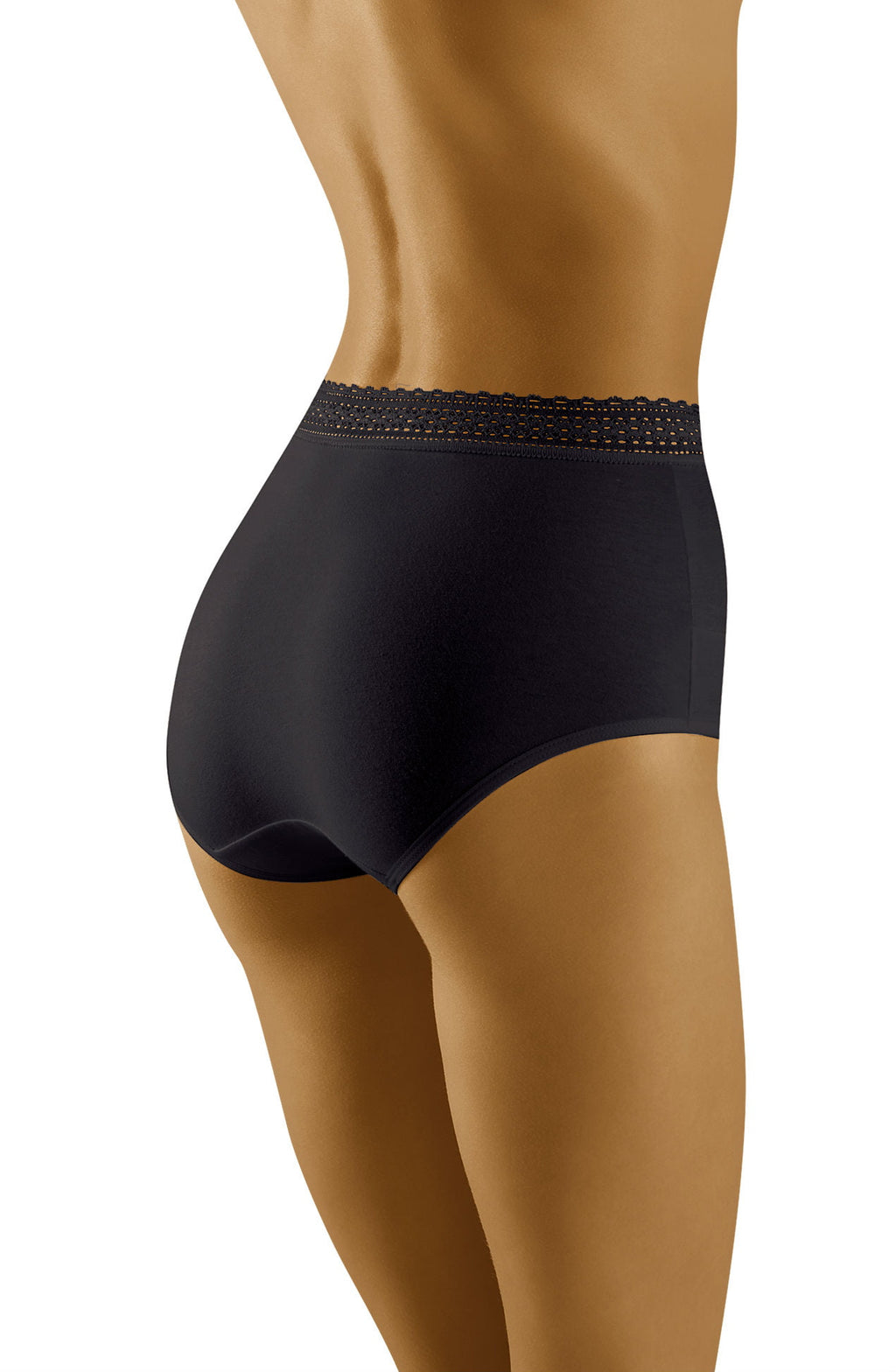 Wolbar Eco-Go Black – Underwear, view 4 of 6
