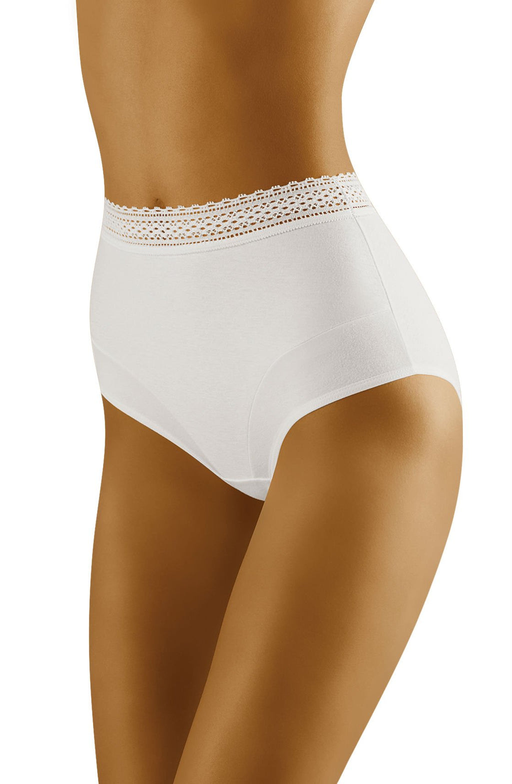Wolbar Eco-Go White – Underwear, view 2 of 6