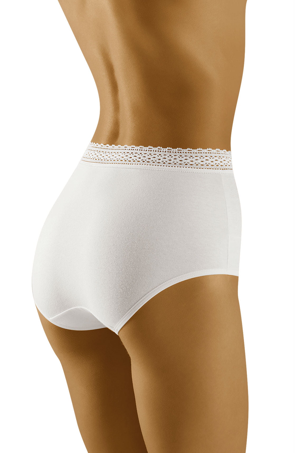 Wolbar Eco-Go White – Underwear, view 4 of 6