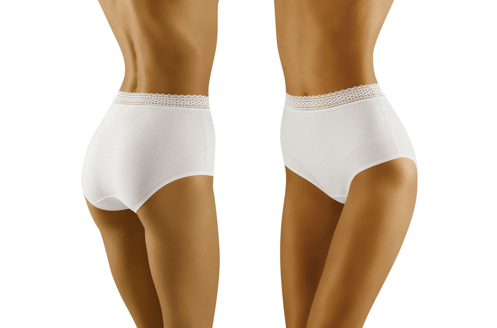 Wolbar Eco-Go White – Underwear, view 6 of 6