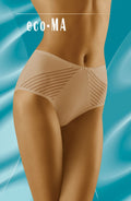 Wolbar Eco-Ma Beige – Underwear, view 1 of 6