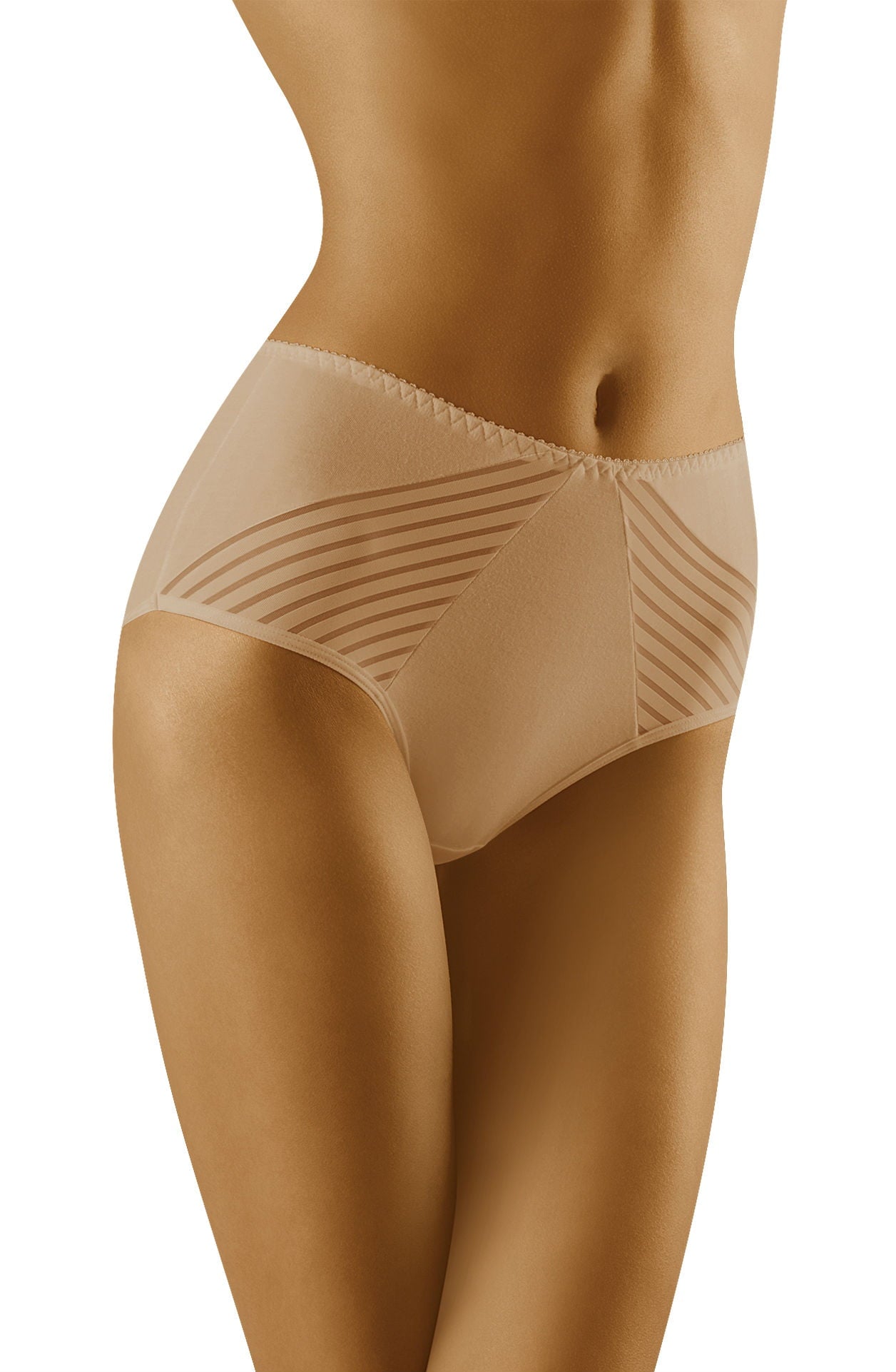 Wolbar Eco-Ma Beige – Underwear, view 2 of 6