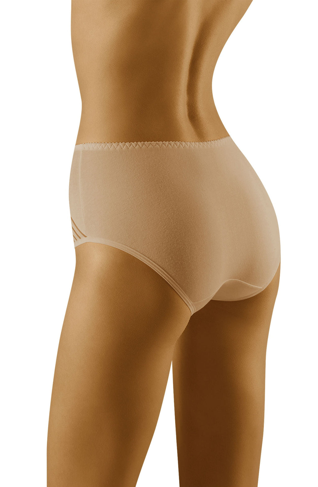Wolbar Eco-Ma Beige – Underwear, view 4 of 6