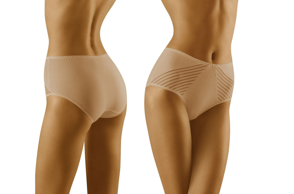 Wolbar Eco-Ma Beige – Underwear, view 6 of 6