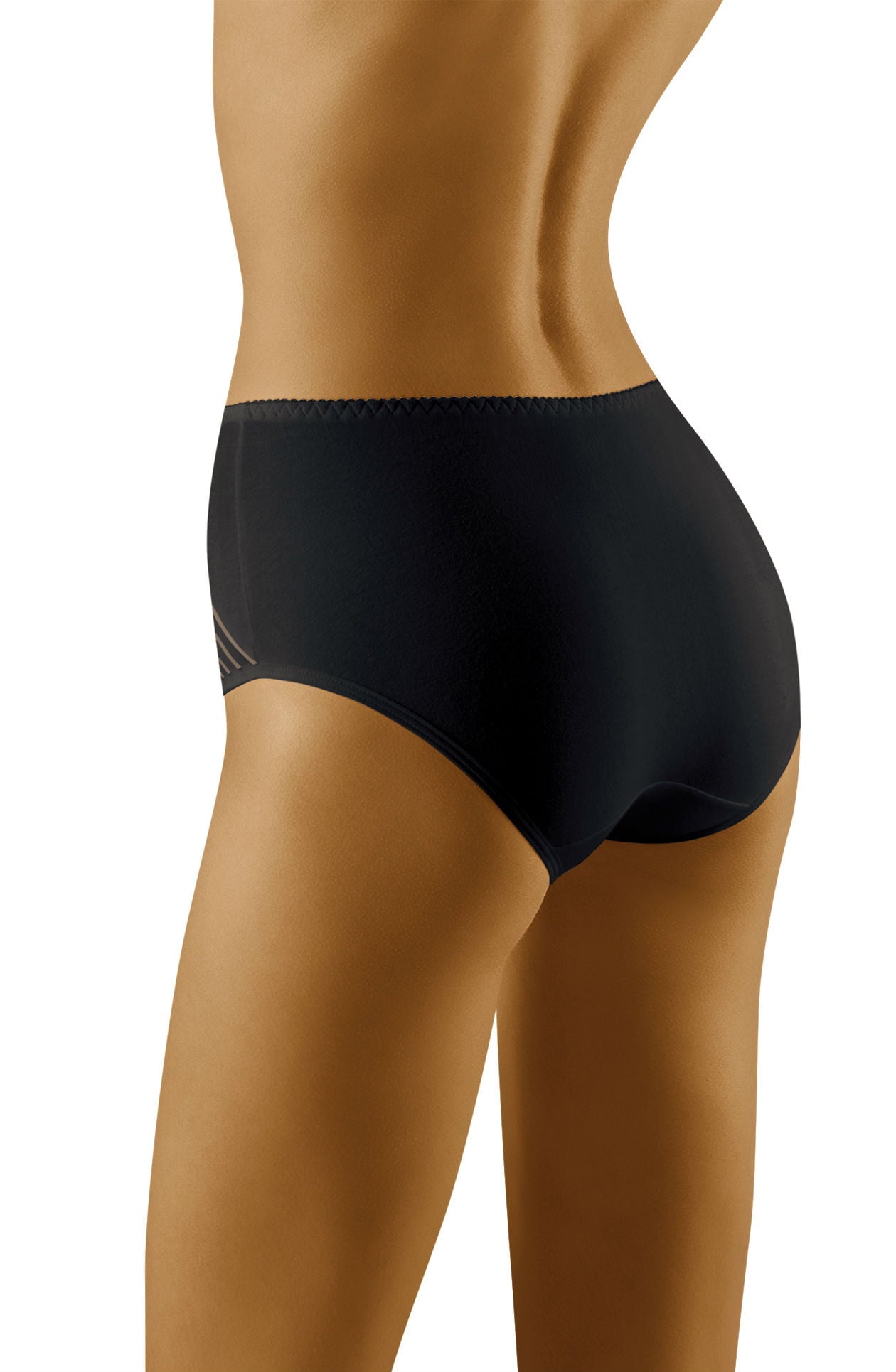 Wolbar Eco-Ma Black – Underwear, view 4 of 6