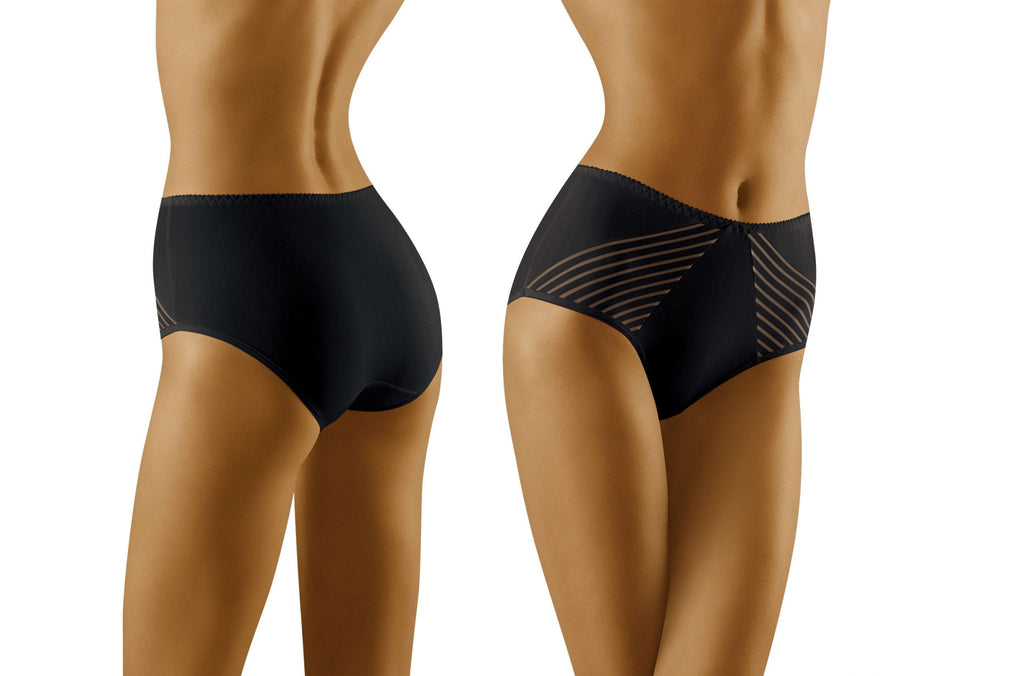 Wolbar Eco-Ma Black – Underwear, view 6 of 6