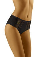 Wolbar Eco-RI Black – Underwear, view 1 of 2