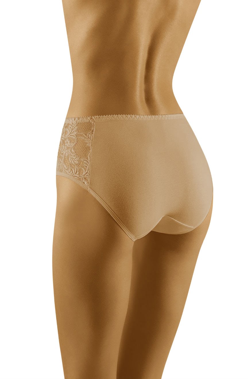 Wolbar Eco-Vu Beige – Underwear, view 2 of 2