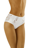 Wolbar Eco-Vu White – Underwear, view 1 of 2