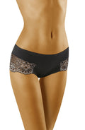 Wolbar Eco-Zu Black – Underwear, view 1 of 2