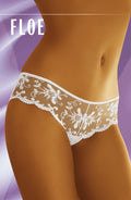 Wolbar Floe Black – Underwear