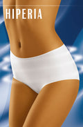 Wolbar Hiperia White – Underwear