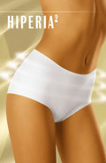 Wolbar Hiperia II Black – Underwear