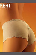 Wolbar Kehi Beige – Underwear