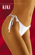 Wolbar Kiki White – Underwear