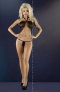 Me Seduce Me Seduce Diana Black – Lingerie Sets