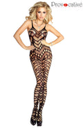 Bodystocking Black – Bodystocking, view 1 of 2