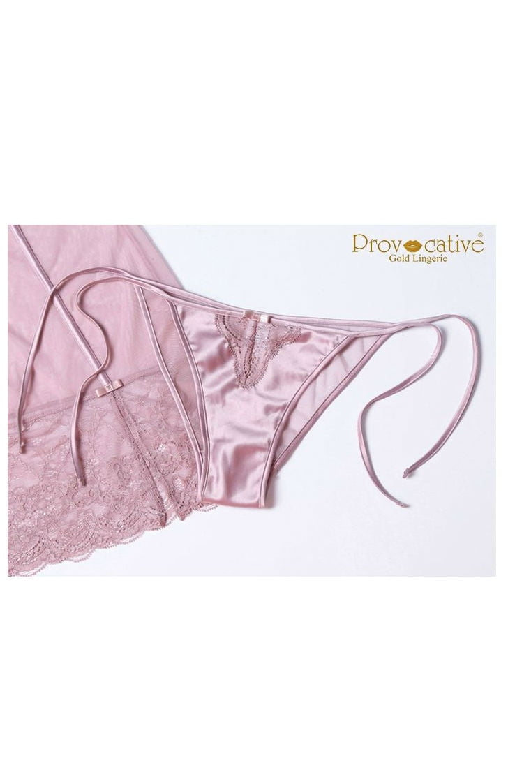 Sensuelle Venice Cameo – Chemises, view 3 of 6