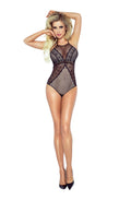 Comedie á Deux Body Black – Lingerie Sets, view 1 of 4