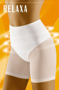 Wolbar Relaxa White – Briefs & Thongs, view 1 of 2