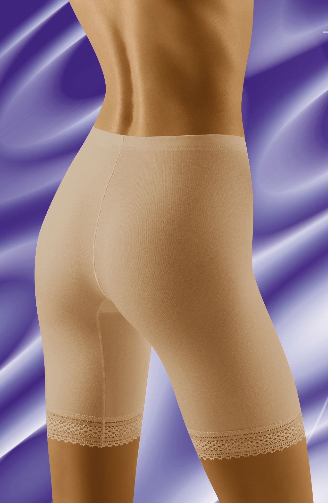 Wolbar Rona Beige – Underwear, view 3 of 6