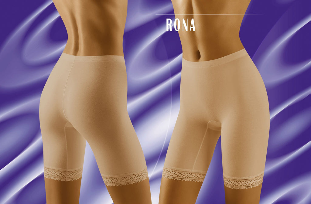 Wolbar Rona Beige – Underwear, view 5 of 6