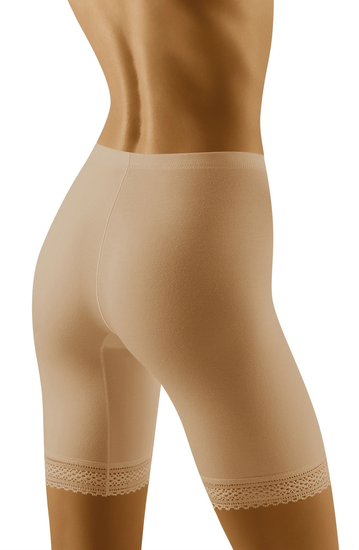 Wolbar Rona Beige – Underwear, view 4 of 6