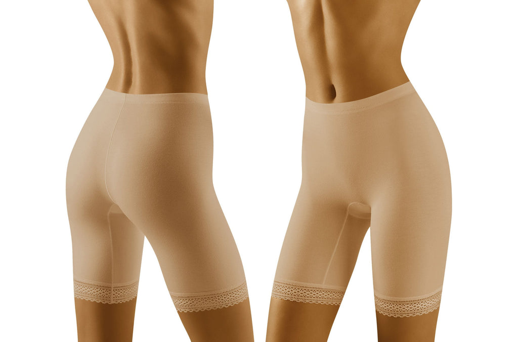 Wolbar Rona Beige – Underwear, view 6 of 6