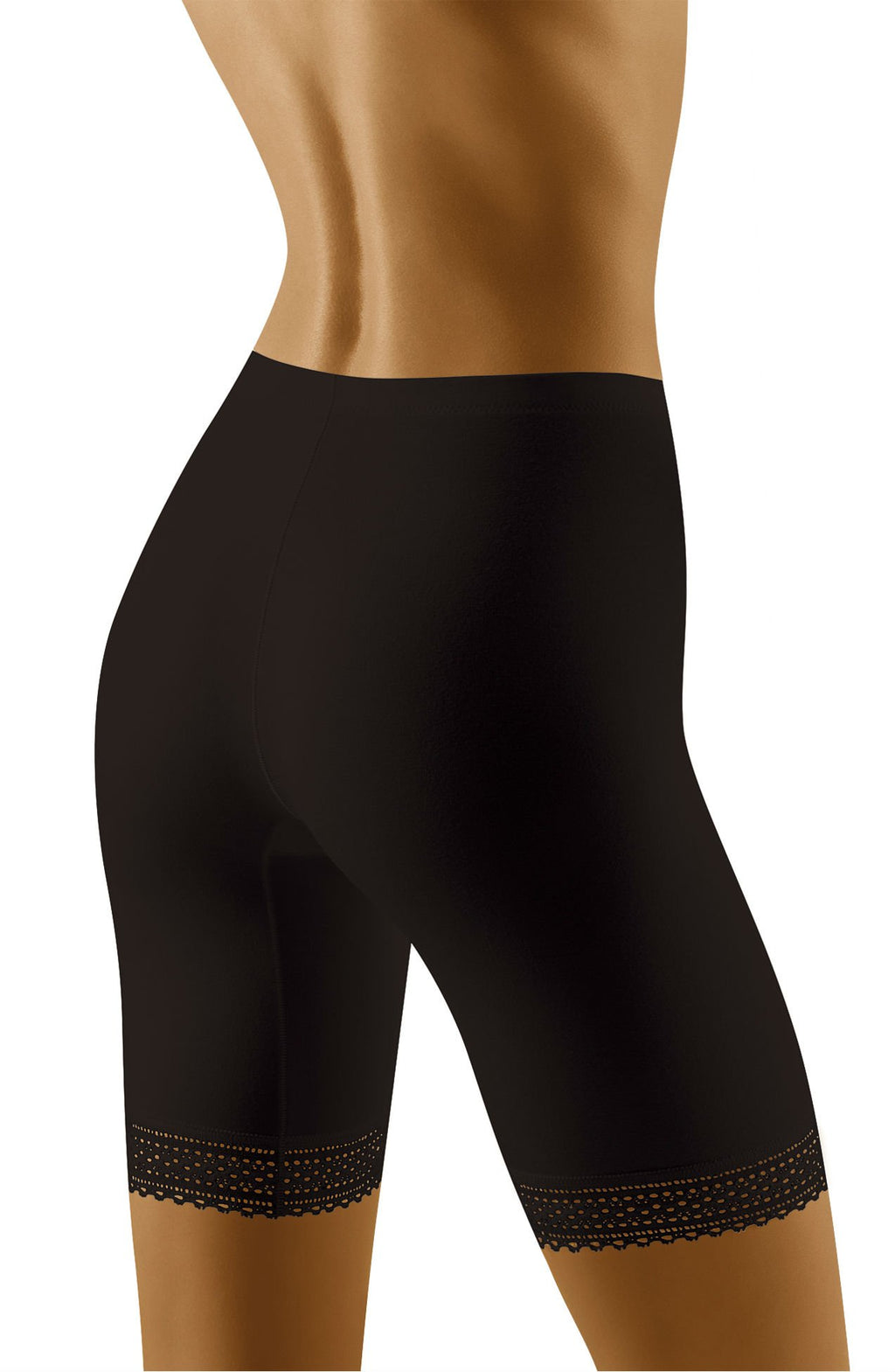 Wolbar Rona Black – Underwear, view 4 of 6