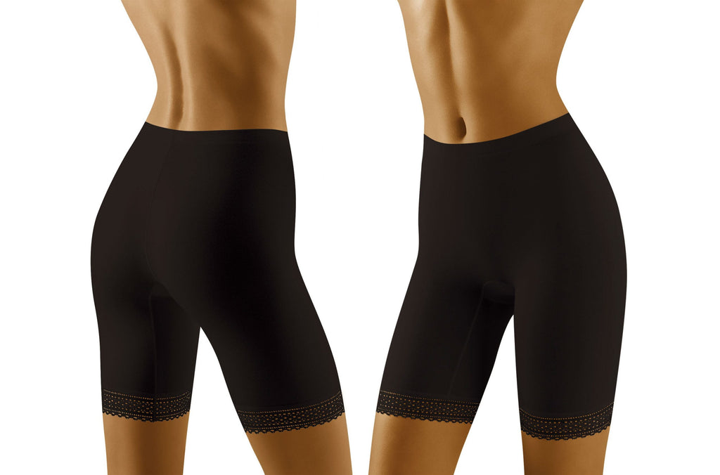 Wolbar Rona Black – Underwear, view 6 of 6
