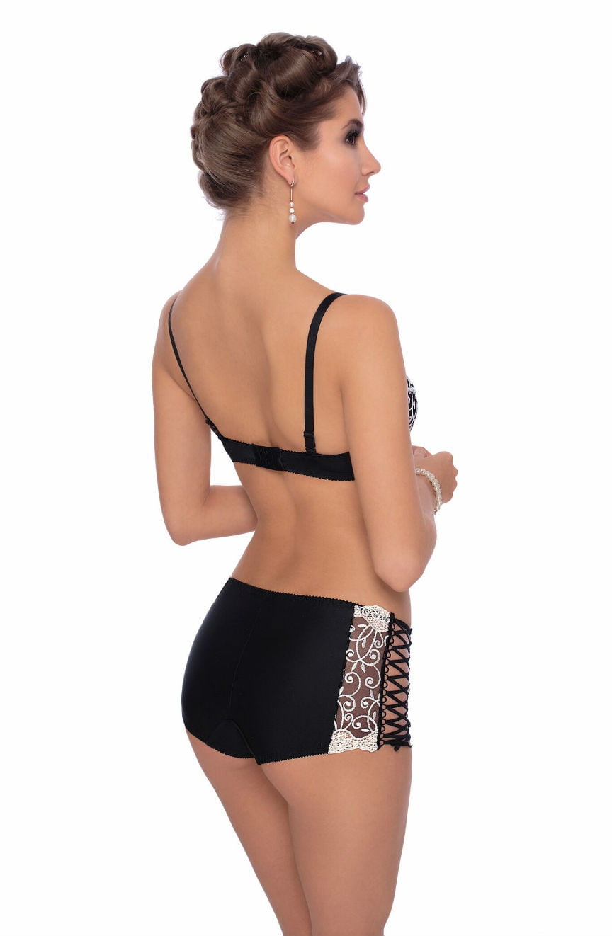 Roza Ginewra Bra – Lingerie Sets, view 3 of 5
