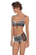 Roza Ginewra Bra – Lingerie Sets, view 1 of 5