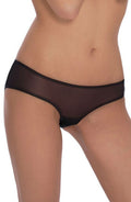 Roza Lica Brief Black – Briefs & Thongs, view 1 of 5