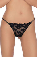 Roza Sarina Black – Underwear, view 1 of 6