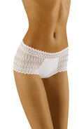 Wolbar Bari White – Underwear, view 1 of 2
