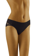Wolbar Aria Black – Underwear, view 1 of 2