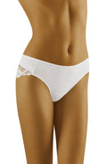 Wolbar Aria White – Underwear, view 1 of 2