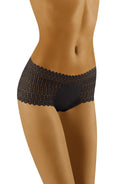Wolbar Bari Black – Underwear, view 1 of 2