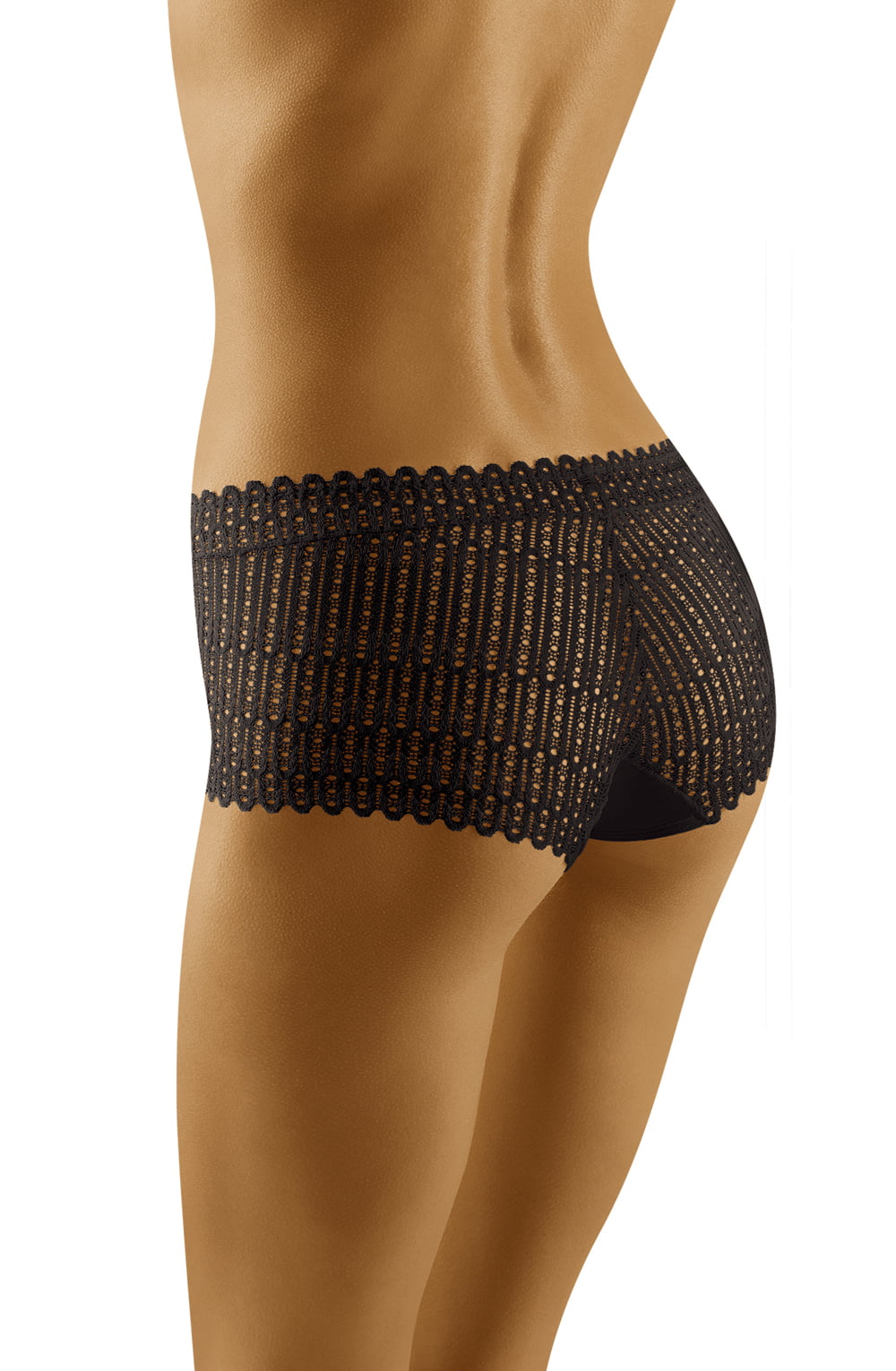 Wolbar Bari Black – Underwear, view 2 of 2