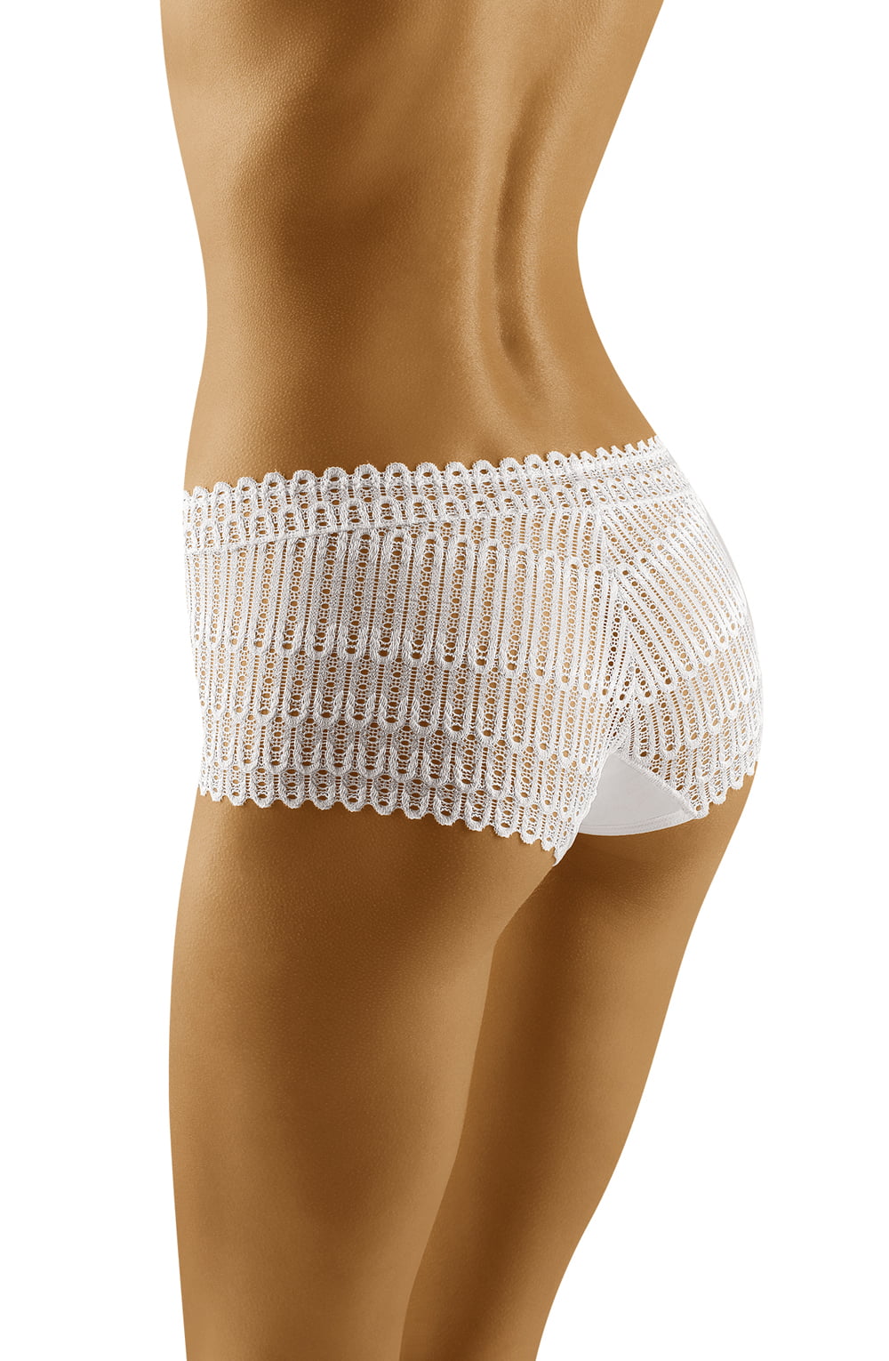 Wolbar Bari White – Underwear, view 2 of 2