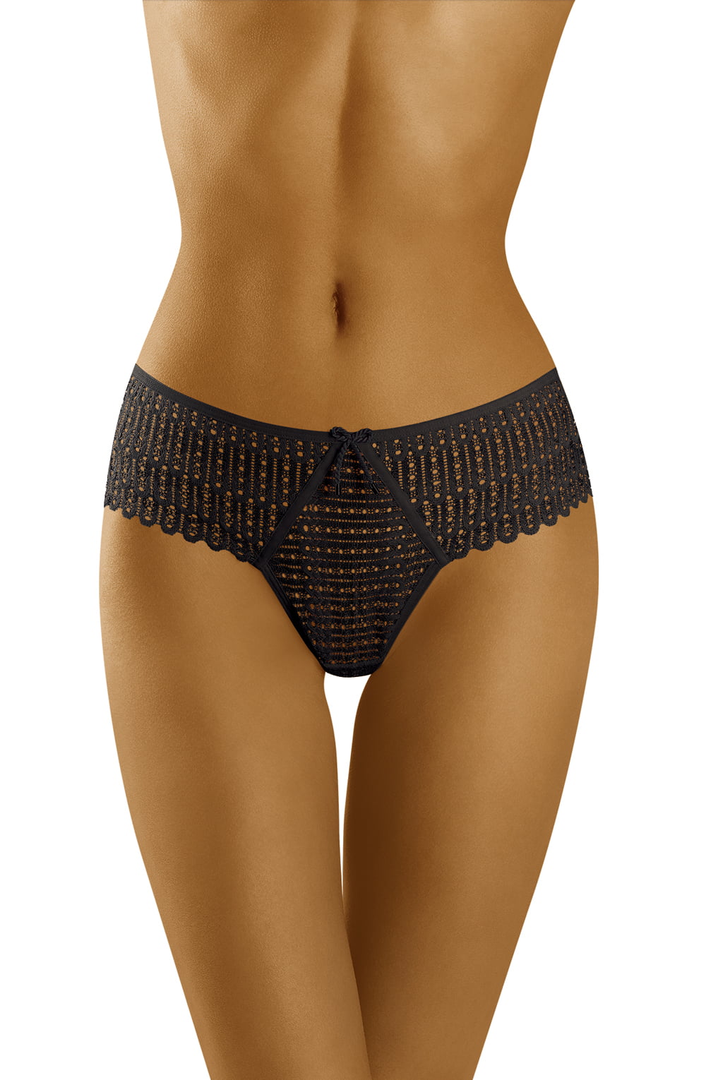 Wolbar Curanta Black – Underwear, view 1 of 2