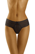 Wolbar Curanta Black – Underwear, view 1 of 2