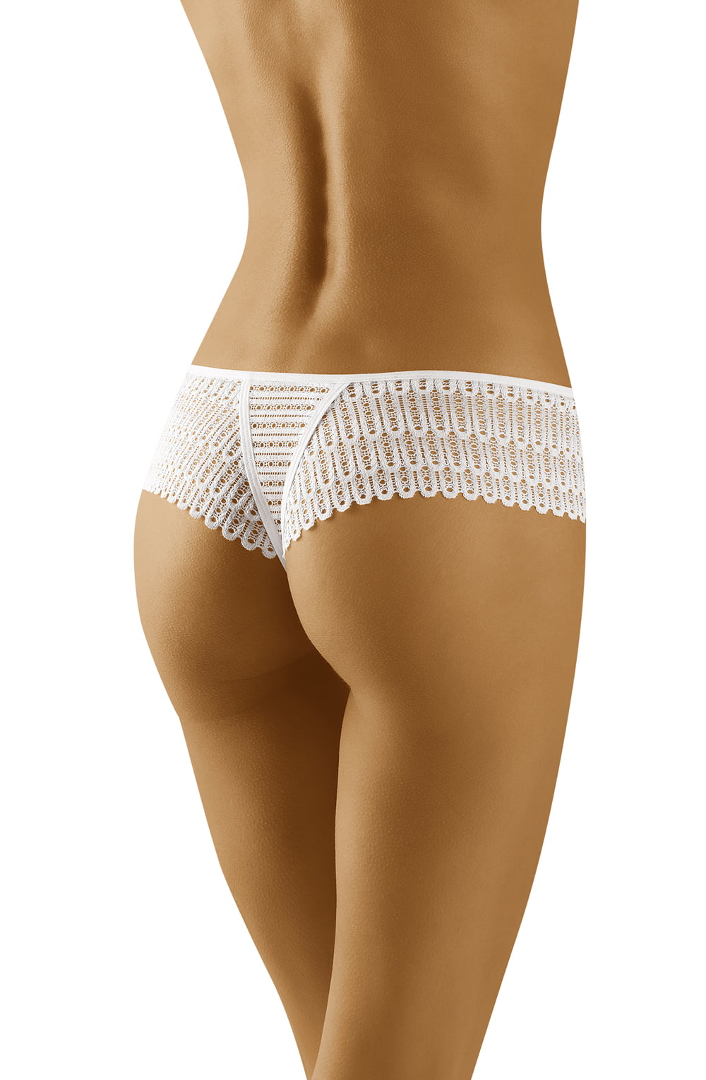 Wolbar Curanta White – Underwear, view 2 of 2