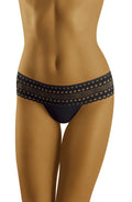 Wolbar Eco-Fo Black – Underwear, view 1 of 2