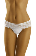 Wolbar Eco-Fo White – Underwear, view 1 of 2