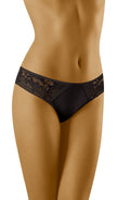 Wolbar Eco-Tu Black – Underwear, view 1 of 2