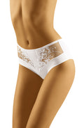Wolbar Eco-La White – Underwear
