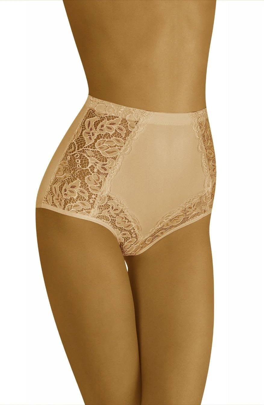 Wolbar Eleganta Beige – Underwear, view 1 of 2